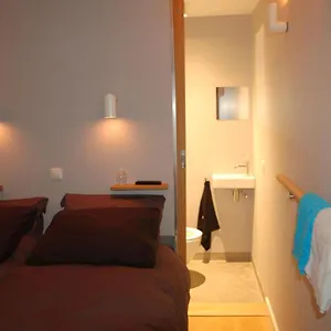 bb-eindhovennearby.valkenburgaandegeul-hotels.com/