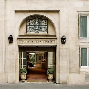 Des Saints Peres - Esprit De France Париж