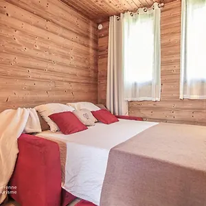  Appartement Locations Berne Milesi France