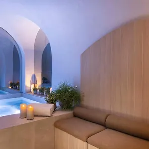 4* Hotel Vinci Due&spa