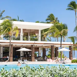 caribe-club-princess-beach-resort-spa.comcaribbean.com/
