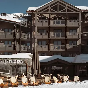 le-fitz-roy.hotels-rhonealpes.com/