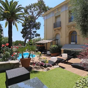 le-petit-palais.fr-provencehotel.com/