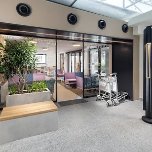 hotel-fortuna-city.praguehotelsweb.com/