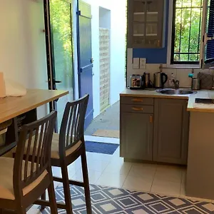  Appartement à 10min à Pied Des Plages France