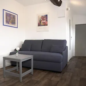  Appartement Sur Les Toits D'aix-en-provence France