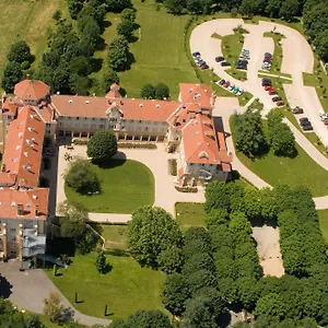 domaine-lyon-saint-joseph.hotels-rhonealpes.com/