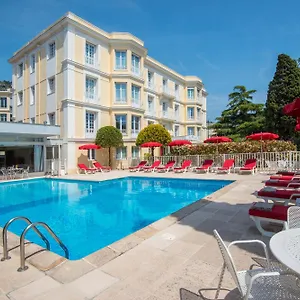 quality-hotel-carlton-beaulieu.fr-provencehotel.com/