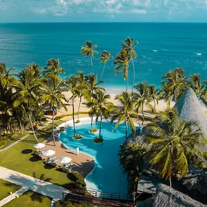 zoetry-agua-punta-cana.comcaribbean.com/