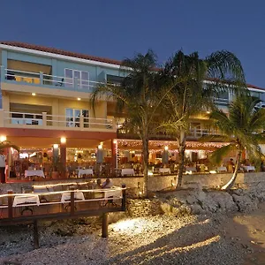 den-laman-condominiums.comcaribbean.com/