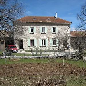  Appartement Des Gabriels France