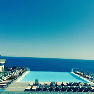  Appartement Sunny Costa Plana-monaco -cap D'ail France