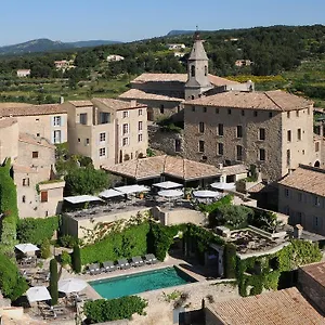 hotel-crillon-le-brave.fr-provencehotel.com/