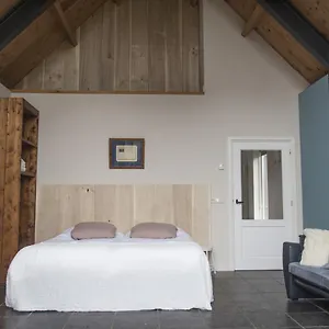 bnb-het-groene-bed.valkenburgaandegeul-hotels.com/