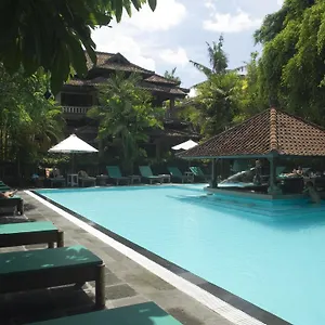 puri-bambu.hotelsseminyak.net/