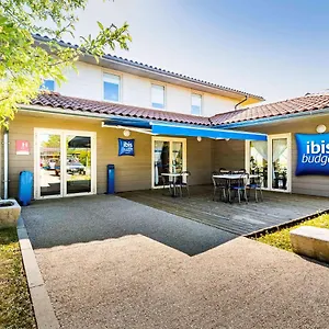 ibis-budget-bourg-en-bresse.hotels-rhonealpes.com/